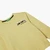 Boy Kid T-Shirt With Monster Print