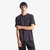 Man Relaxed Fit T-Shirt