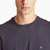 Man Relaxed Fit T-Shirt