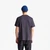 Man Relaxed Fit T-Shirt