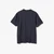Man Relaxed Fit T-Shirt