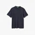 Man Relaxed Fit T-Shirt