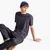 Man Relaxed Fit T-Shirt