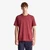 Man Relaxed Fit T-Shirt