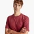 Man Relaxed Fit T-Shirt