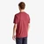 Man Relaxed Fit T-Shirt