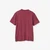 Man Relaxed Fit T-Shirt