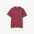 Man Relaxed Fit T-Shirt