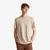 Man Relaxed Fit T-Shirt