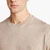 Man Relaxed Fit T-Shirt