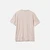 Man Relaxed Fit T-Shirt