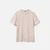Man Relaxed Fit T-Shirt