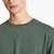 Man Relaxed Fit T-Shirt
