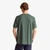 Man Relaxed Fit T-Shirt