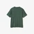 Man Relaxed Fit T-Shirt