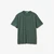 Man Relaxed Fit T-Shirt