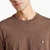 Man Relaxed Fit T-Shirt