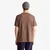 Man Relaxed Fit T-Shirt