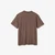 Man Relaxed Fit T-Shirt