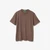 Man Relaxed Fit T-Shirt