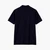 Man Slim Fit Polo