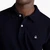 Man Slim Fit Polo