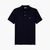 Man Slim Fit Polo
