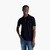 Man Slim Fit Polo