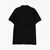 Man Slim Fit Polo
