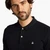Man Slim Fit Polo