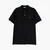 Man Slim Fit Polo