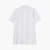 Man Slim Fit Polo