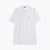 Man Slim Fit Polo