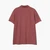 Man Slim Fit Polo