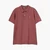 Man Slim Fit Polo