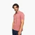Man Slim Fit Polo