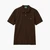 Man Slim Fit Polo