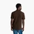 Man Slim Fit Polo