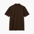 Man Slim Fit Polo