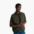 Man Slim Fit Polo