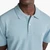 Man Slim Fit Polo