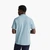 Man Slim Fit Polo
