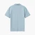 Man Slim Fit Polo