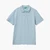 Man Slim Fit Polo