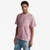 Man Oversized Cotton T-Shirt
