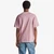Man Oversized Cotton T-Shirt
