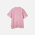 Man Oversized Cotton T-Shirt