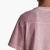 Man Oversized Cotton T-Shirt