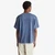 Man Oversized Cotton T-Shirt