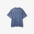 Man Oversized Cotton T-Shirt